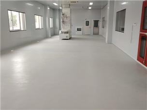 江苏华昌完工图 (5)